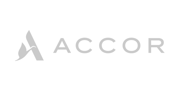 Apricity-Accor