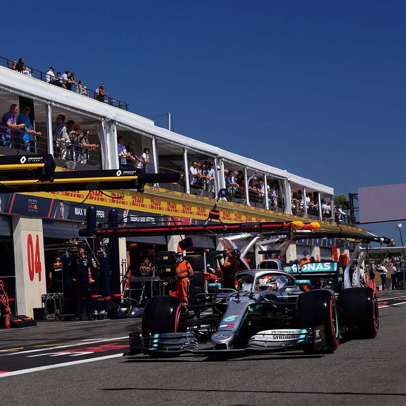 Apricity-Formula1-Paddock