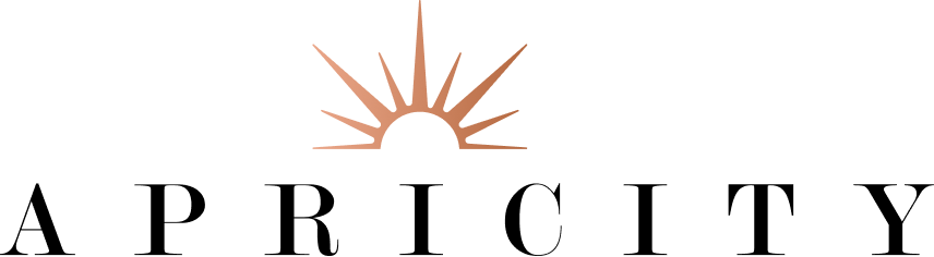 Apricity-Logo
